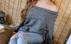 风情艳主调教朋友圈变态